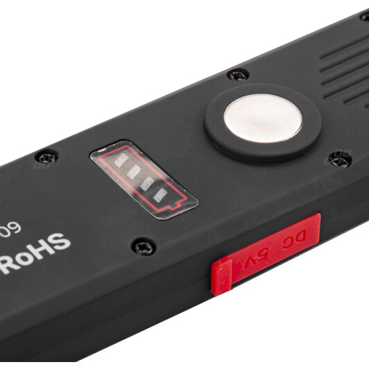 Автомобільний ліхтар Amio 02819