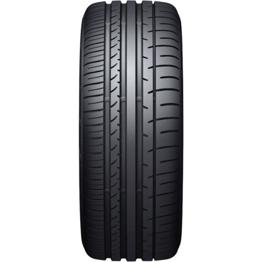 Шина Dunlop SP Sport Maxx 050+ 275/30 R20 97Y