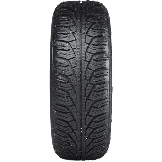 Шина Uniroyal MS Plus 77 225/55 R17 101V XL