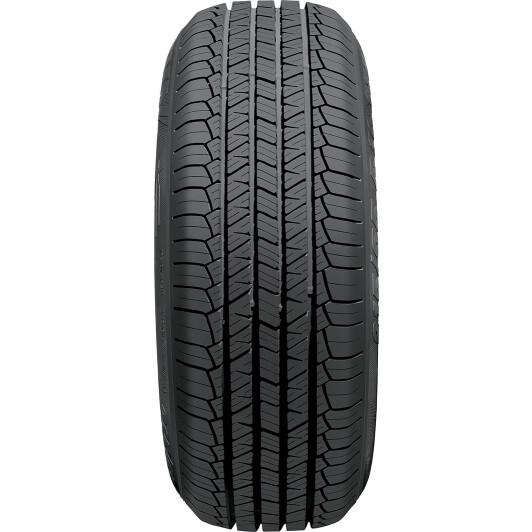 Шина Riken 701 235/60 R16 100H