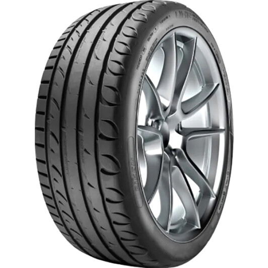 Шина Riken Road Performance 195/70 R14 91H