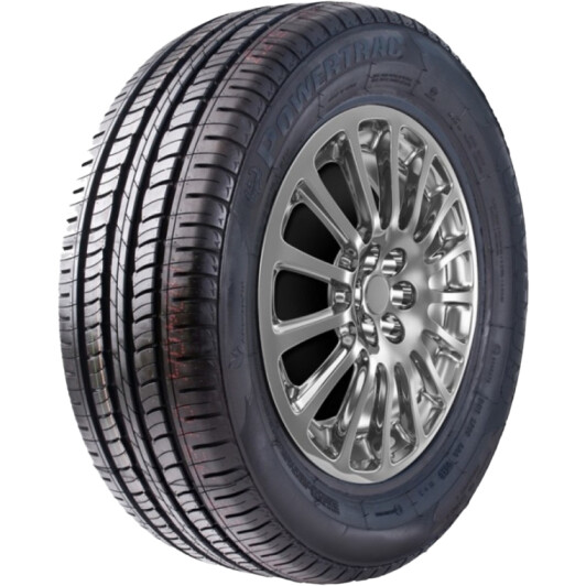 Шина Powertrac CityTour 155/80 R13 79T