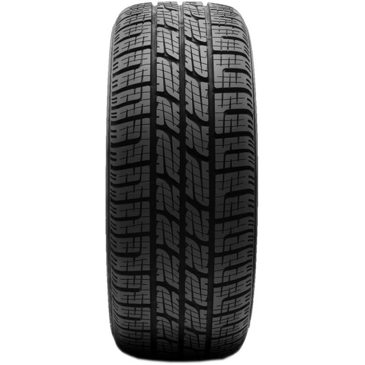 Шина Pirelli Scorpion Zero 255/55 R18 109H XL Великобритания, 2021 г. Великобритания, 2021 г.