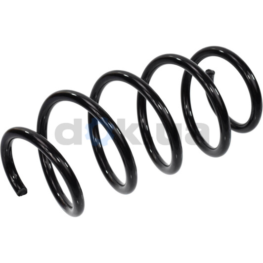 Пружина підвіски Suplex 39371