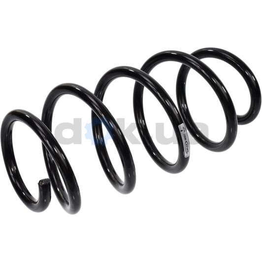 Пружина підвіски Suplex 39371