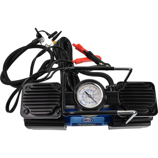 Компрессор Alca 227000