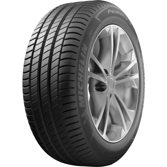 Шина Michelin Primacy 3 215/55 R18 99V XL