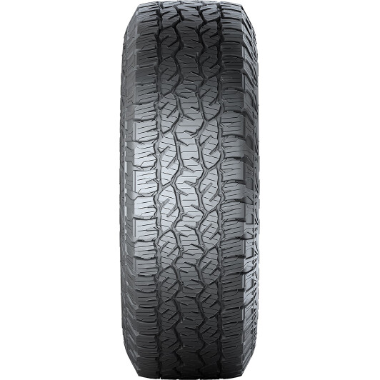 Шина Matador MP72 Izzarda A/T 2 225/60 R18 104H FR XL