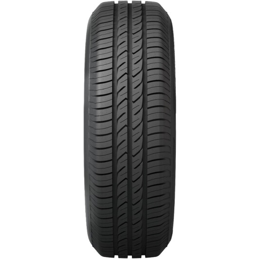 Шина Firestone Multihawk 2 175/80 R14 88T
