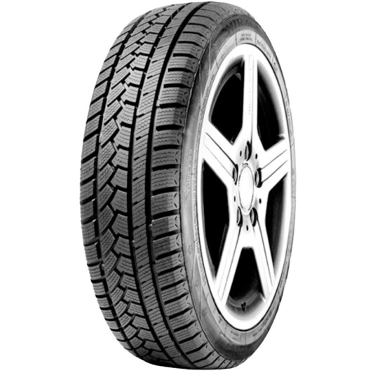 Шина Mirage MR-W562 235/55 R17 103H XL
