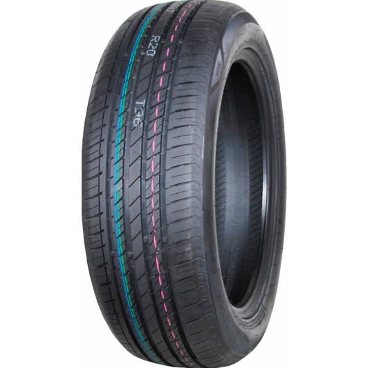 Шина Roadmarch L-ZEAL 56 275/35 R20 102W XL
