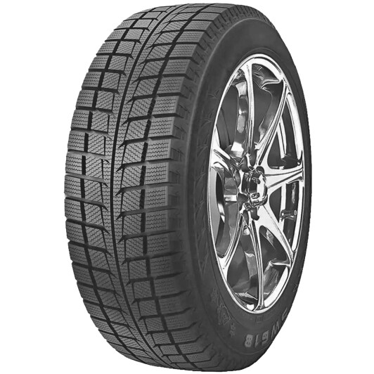 Шина Goodride SW618 235/45 R18 98T XL