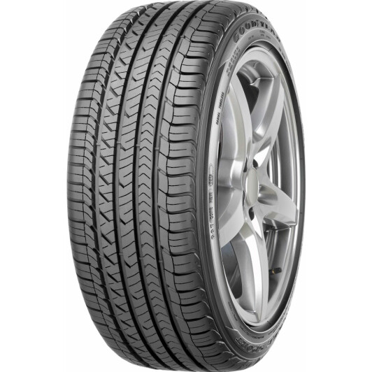 Шина Goodyear Eagle Sport 185/60 R15 88H XL