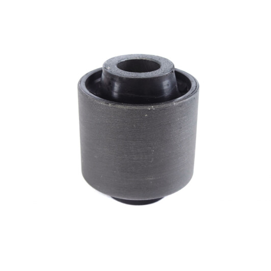 Сайлентблок рычага Solgy 201234