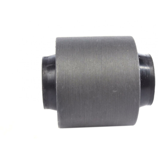 Сайлентблок рычага Solgy 201234