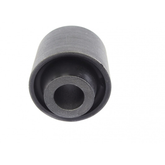 Сайлентблок рычага Solgy 201234