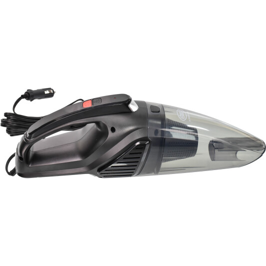 Автопылесос Heyner 243100