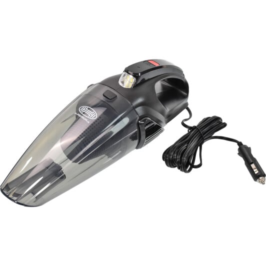 Автопылесос Heyner 243100