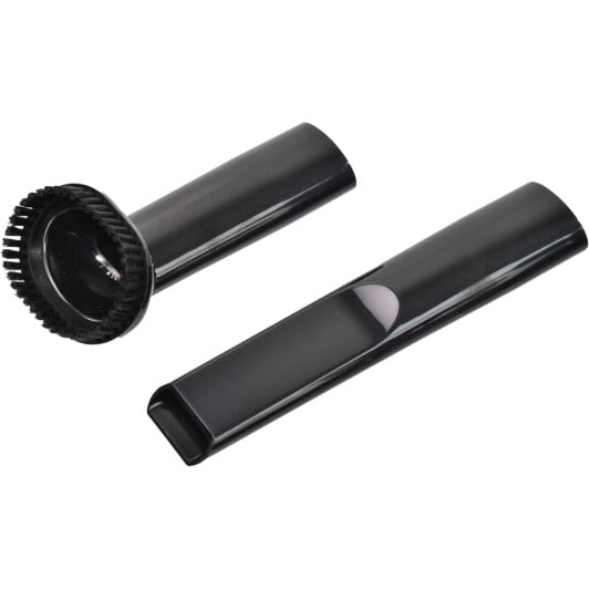 Автопылесос Heyner 243100