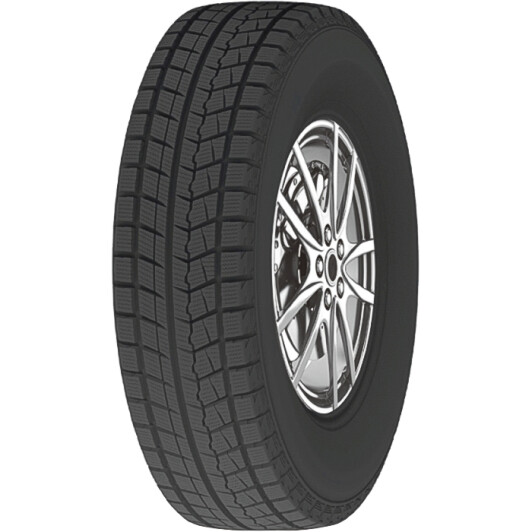 Шина Roadmarch Snowrover 868 265/70 R16 112T Китай, 2023 г. Китай, 2023 г.