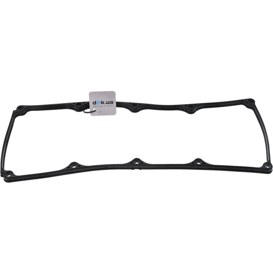 DN0K30C10235A Mando Прокладка клапанной крышки для Kia Rio