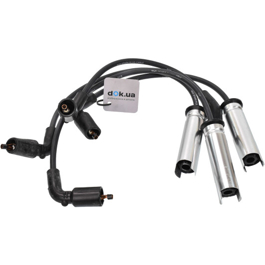 RCDW301 NGK Провод зажигания