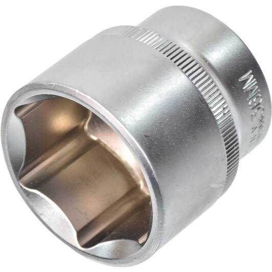 Торцевая головка Molder MT62036 36 мм 1/2