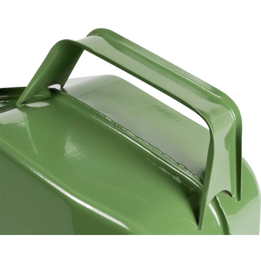 Канистра для топлива JBM Jerry Can (10 л) 10 л