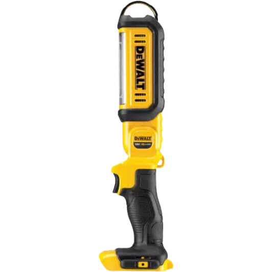 Прожектор DeWALT DCL050