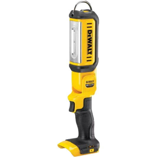 Прожектор DeWALT DCL050
