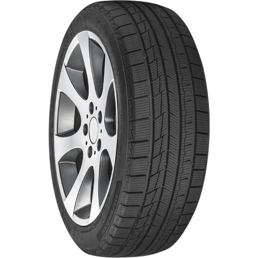 Шина Superia BlueWin UHP3 255/40 R20 101V XL Китай, 2023 г. Китай, 2023 г.