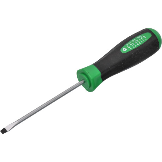 Отвертка Toptul FAAB0410 SL 4