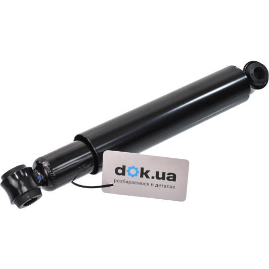 MM50068 Japanparts Амортизатор