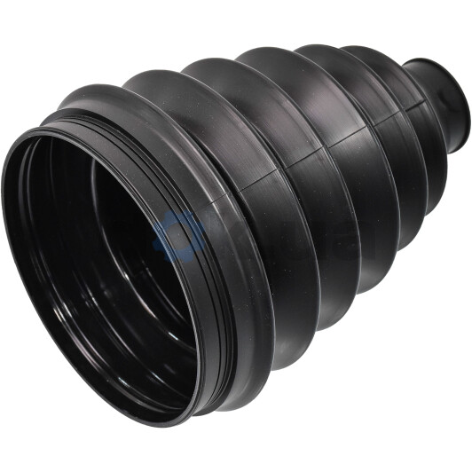 Пыльник ШРУСа Spidan 25612