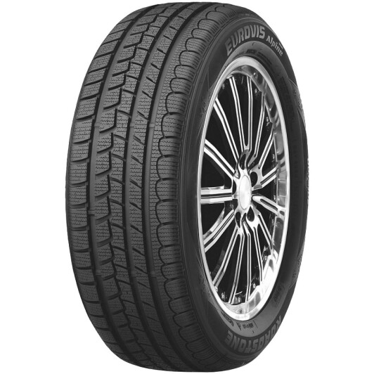 Шина Roadstone Eurovis Alpine WH1 185/60 R14 82T