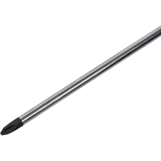 Отвертка Hans 0420PH2-8 PH 2