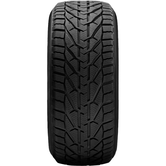 Шина ORIUM SUV Winter 235/60 R18 107H XL