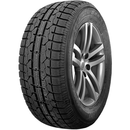 Шина Toyo Tires Observe Garit GIZ 225/45 R18 91Q
