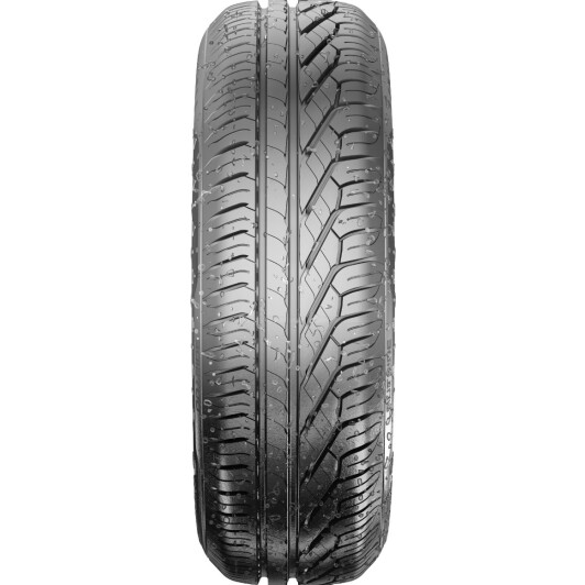 Шина Uniroyal RainExpert 3 165/70 R13 79T Чехія, 2023 р. Чехия, 2023 г.