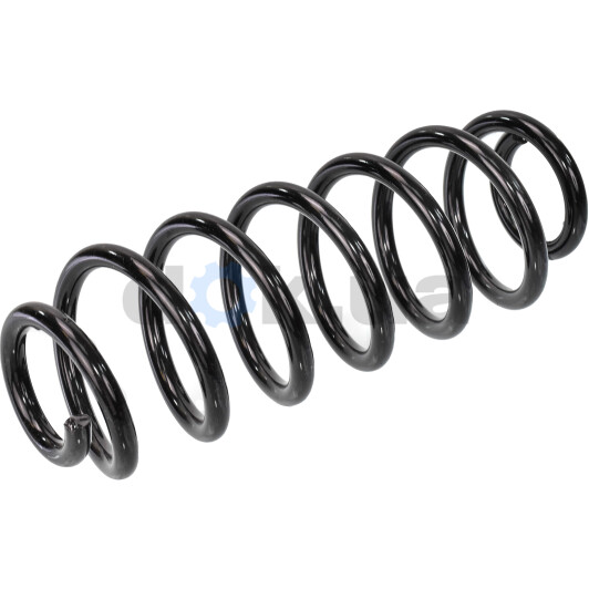 Пружина підвіски Sachs 994 371