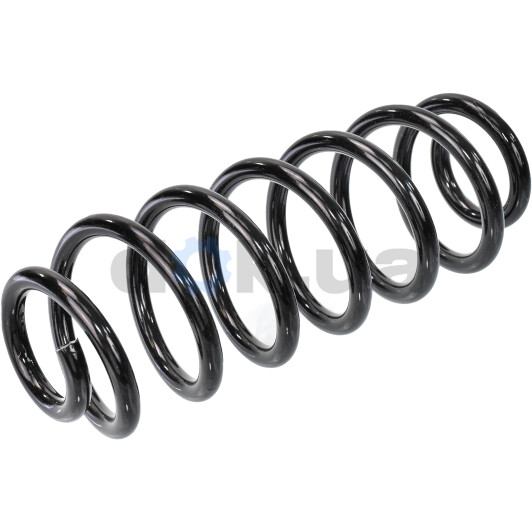 Пружина підвіски Sachs 994 371