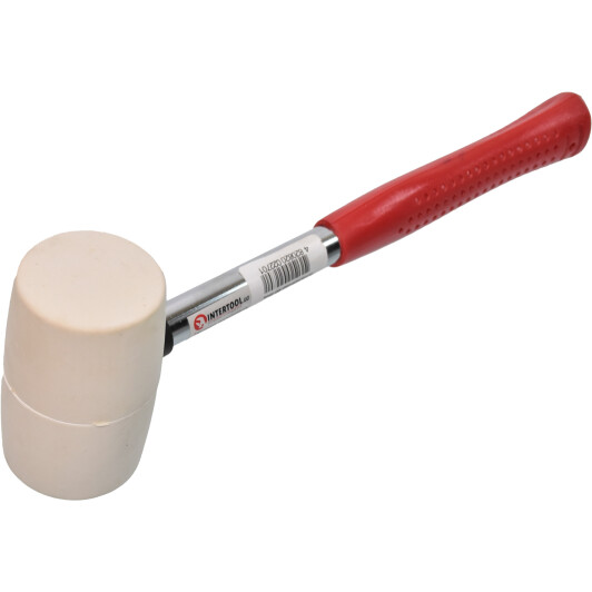 Киянка Intertool HT-0227