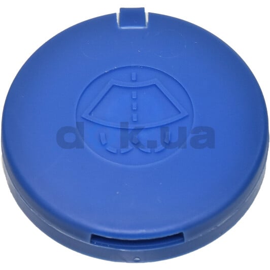 Крышка бачка омывателя Citroen / Peugeot 643238
