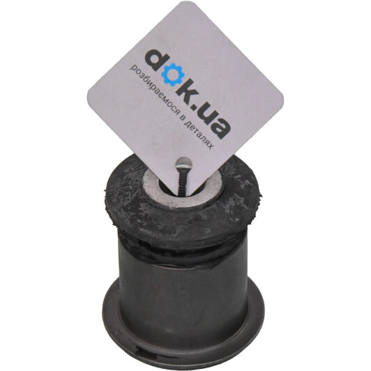 Сайлентблок рычага A.B.S. 270647