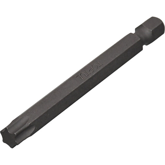 Бита Toptul FSSD0840 T40