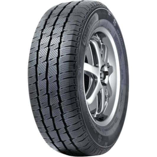 Шина Ovation WV-03 235/65 R16C 115/113R Китай, 2024 г. Китай, 2024 г.