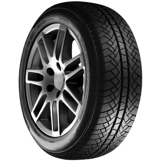 Шина Sunny NW611 185/65 R14 86T Китай, 2024 р. Китай, 2024 р.