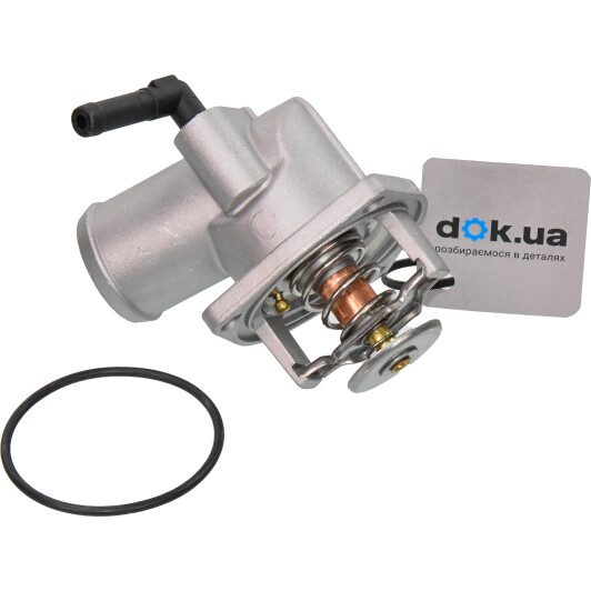 Термостат Magneti Marelli 352317100890