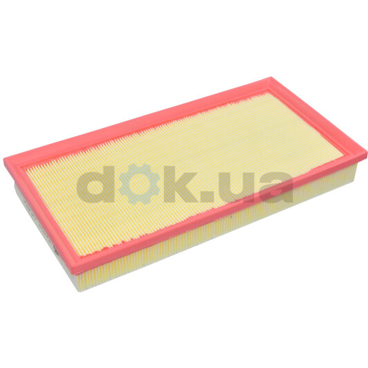 Повітряний фільтр AND 23129009