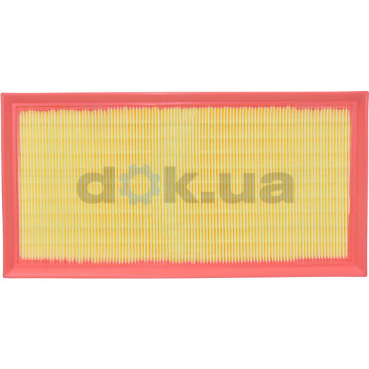 Повітряний фільтр AND 23129009